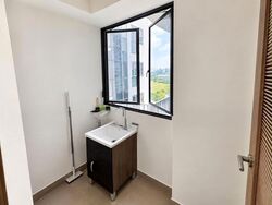 Piermont Grand (D19), Condominium #617439111